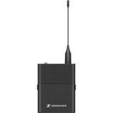 Sennheiser EW-DP ME2 SET (R1-6)