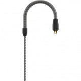 Sennheiser IE 200