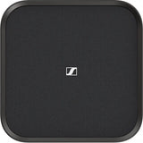 Sennheiser AMBEO Sub