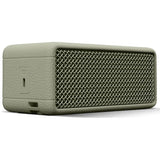 Marshall Emberton III - Sage