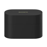 Sony WF-1000XM6 Black