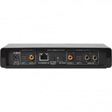 ELAC Discovery Connect
