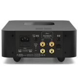 Fezz Audio Gratia Prestige