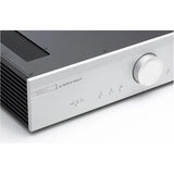 Musical Fidelity M5Si - Silver