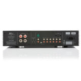 Musical Fidelity M5Si - Silver