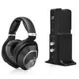 Sennheiser RS 195-U