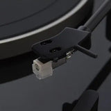 Aiwa APX-680BT - Black