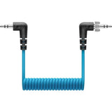 Sennheiser EW-DP 835 SET (R1-6)