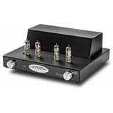 Fezz Audio Omega Lupi