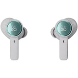 Bang & Olufsen Beoplay Eleven - Eucalyptus Green