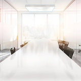 Sennheiser TeamConnect Ceiling 2 (TCC 2) - White