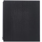 Canton GLE 420.2 - Black