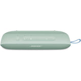 BOSE SoundLink Flex II - Alpine Sage