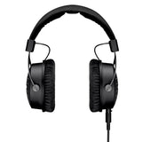 Beyerdynamic DT 1990 PRO MK II