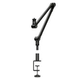 Sennheiser PROFILE BOOM ARM