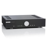 Musical Fidelity M5si - Black