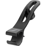 Sennheiser MD 421 KOMPAKT + DRUM CLAMP