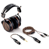 Audeze LCD-5s