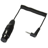 Sennheiser KA 600i