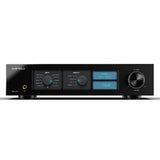 Eversolo DAC-Z10
