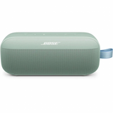 BOSE SoundLink Flex II - Alpine Sage