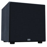 ELAC Debut 3.0 DS153
