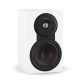 DALI Sonik 1 - White