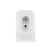 Canton Plus MX.3 - White