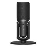 Sennheiser PROFILE BASE SET