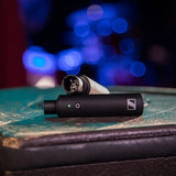 Sennheiser XSW-D XLR Base Set