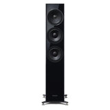 Technics SB-G90M2E-K - Black