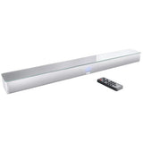 Canton Smart Soundbar 9 - White