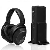 Sennheiser HDR 175
