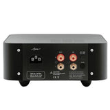 Fezz Audio Gaia Mini