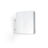 Canton Plus MX.3 - White