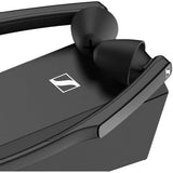 Sennheiser RS 5200
