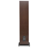 Triangle Borea BR10 - Walnut