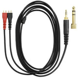 Sennheiser Cable HD 600 (3m)