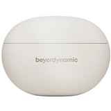 Beyerdynamic Amiron 100 TWS - Cream