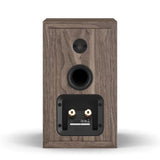 DALI Sonik 1 - Walnut