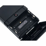 Sennheiser EW-D SK (S1-7)