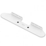 Sonos Mount Beam - White