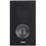 Canton GLE 420.2 - Black