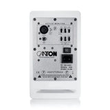 Canton AM 5 - Black