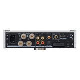 TEAC AI-303-S