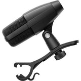 Sennheiser MD 421 KOMPAKT + DRUM CLAMP