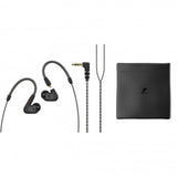 Sennheiser IE 200