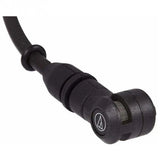 Audio-Technica PRO9cW