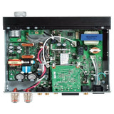 TEAC AI-303-S