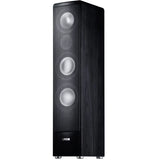 Canton Ergo 690 DC - Black